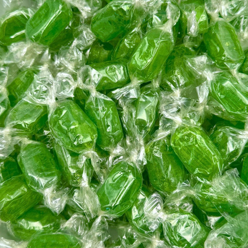 West indian limes from giant - west,