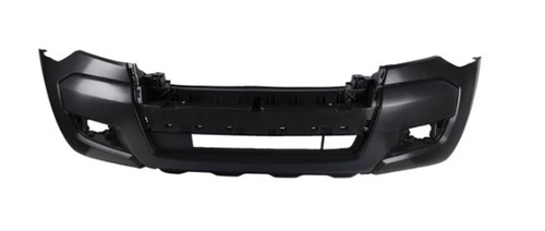 Fits ford ranger front bumper - ranger,