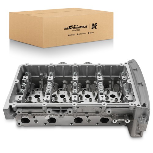 Bare cylinder head for ford - head,