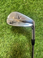 Nike VR II Pro Combo 9 Iron /