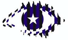 Celebrity Big Brother UK