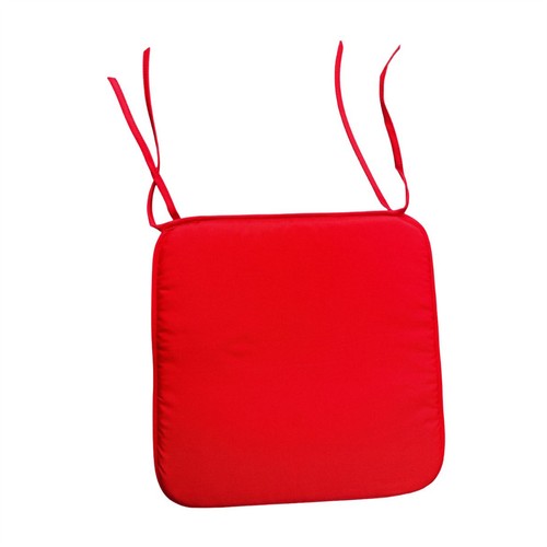 Night zone waterproof seat - waterproof,