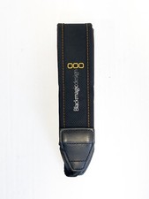 Blackmagic Design Black Yellow