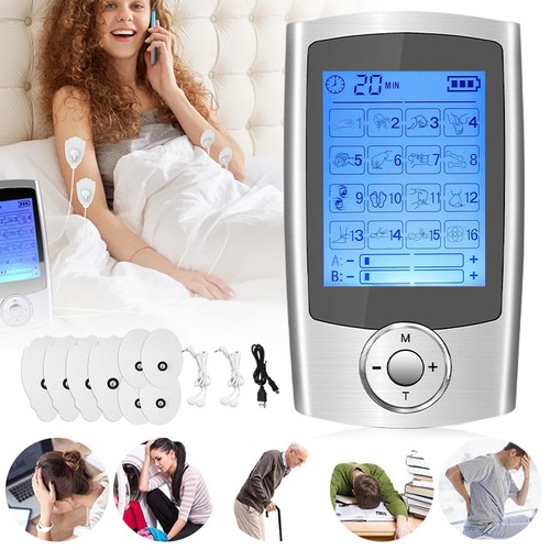 Modes tens unit - modes,