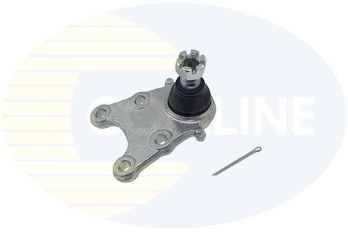 Comline ball joint - comline,