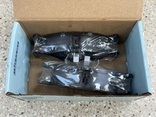Blueprint Brake Pad Set