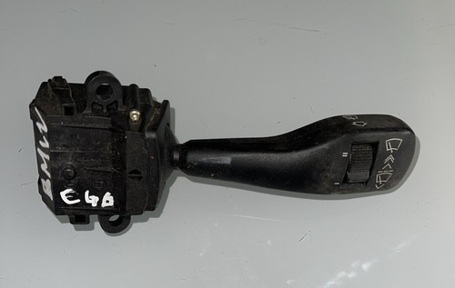 Genuine bmw e46 e39 wiper - e46,
