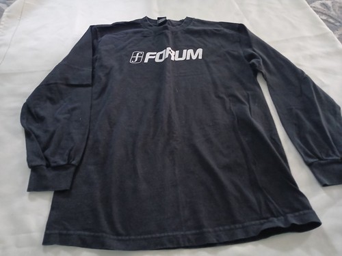 Vintage forum snowboarding - vintage,