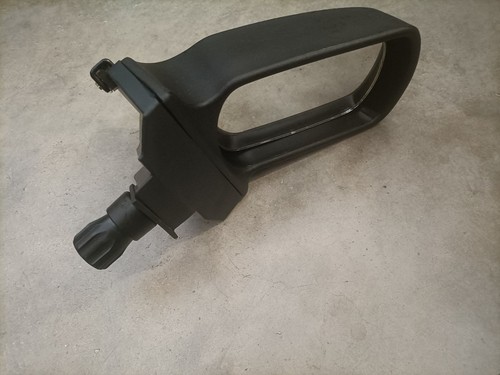 Mirror fiat ritmo - dx,