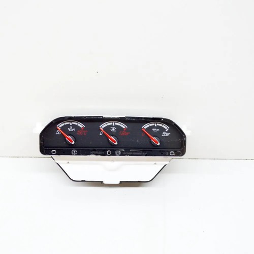 Ford focus mk3 - focus, st