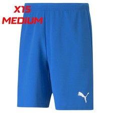 15x MEDIUM Puma TeamRISE