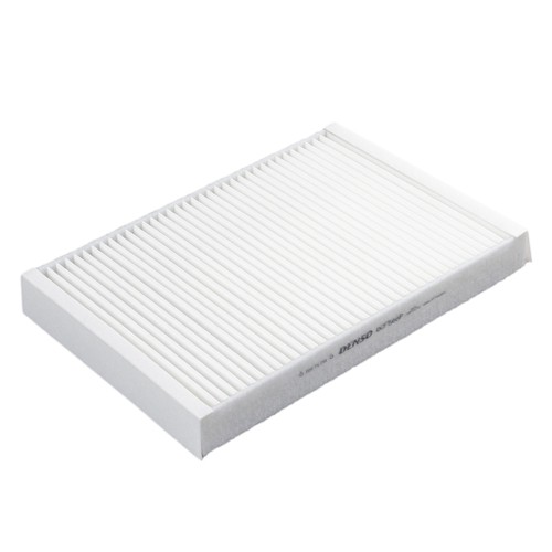 Denso cabin air filter - cabin,