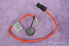 BMW E90 E91 Battery Power