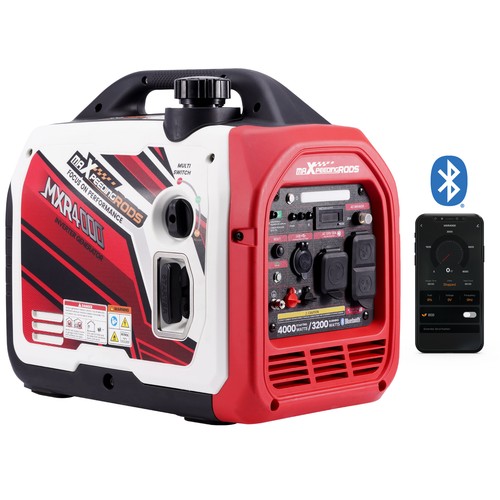 4000 watt inverter - 4000,