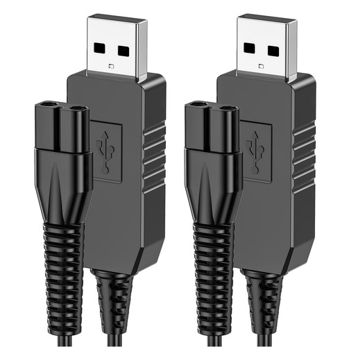 Usb charger compatible with - compatible,