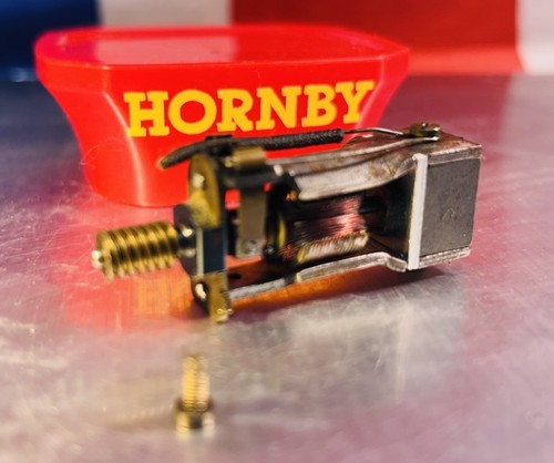 Triang hornby x04 motor - triang,