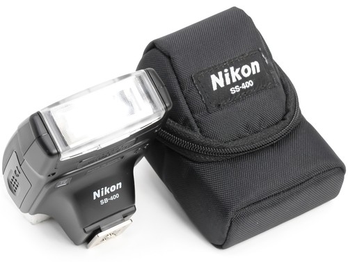 Tested top mint nikon - mint,