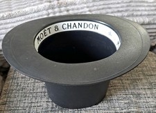 Vintage French Moët  &