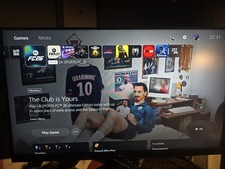 LG UltraGear Monitor 24GN60R-B, 23.8-inch, IPS Display,144Hz,1ms (GtG)Best shape