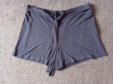 Ladies size grey stretchy - size, 22