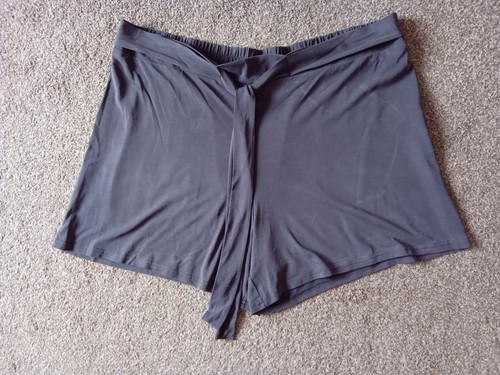 Ladies size grey stretchy - grey,