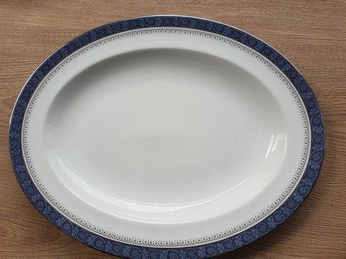 Royal doulton sherbrooke - doulton,