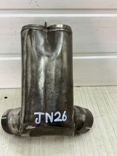 Honda st1100 pan - honda,