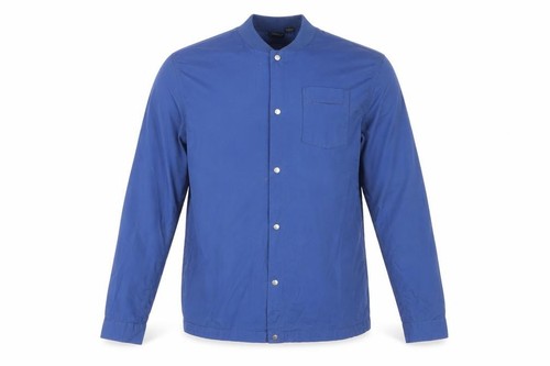 Livergy mens bomber jacket - livergy,