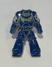 Warhammer 40,000 40k