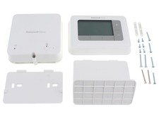 Honeywell t4r wireless day - 7,