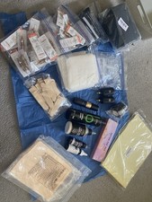 Wireless Tattoo Gun Starter