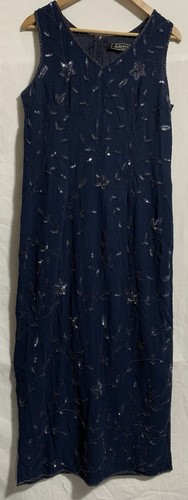 Debut debenhams lined with - debenhams,