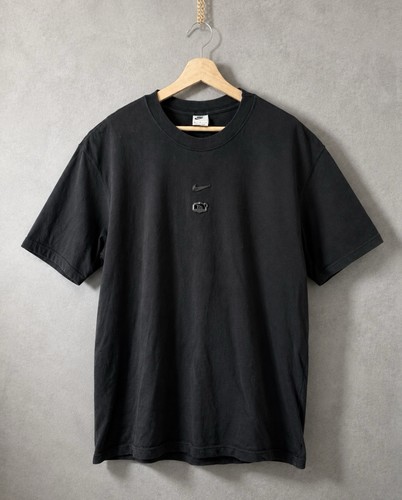 Nike air max badge - nike,