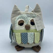 Laura Ashley Home Owl