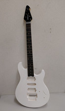 Peavey HP Special EXP Project