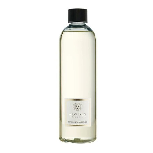 Vranjes reed diffuser - vranjes,