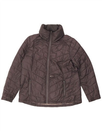 Fat face womens padded - padded, jacket