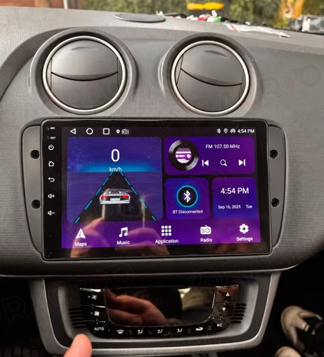 64g apple carplay for - 64g,