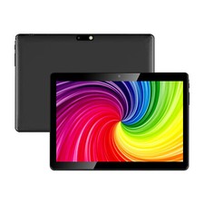 10.1" Inch Android 10.0 Tablet