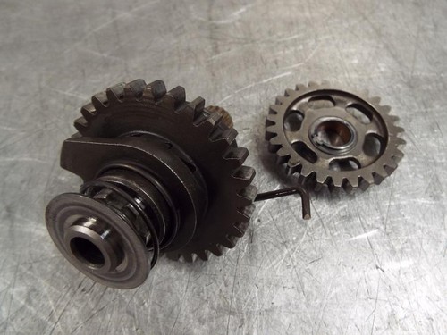1989 suzuki rmx rm 250 - -,