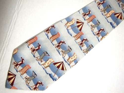Tommy bahama mens necktie - bahama,