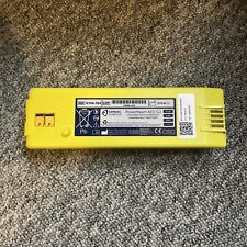 Cardiac Science G3 AED Powerheart 9146302 Battery