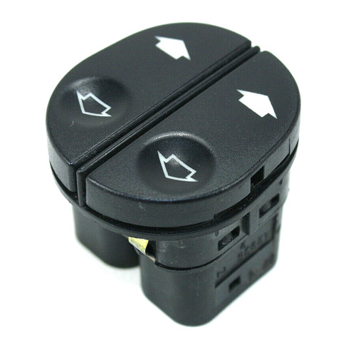 Ford sportka streetka - sportka,