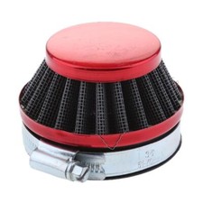 58mm Air For Mini Moto Water
