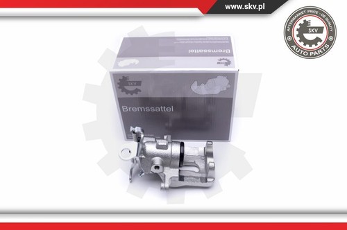 50skv364 esen skv - 50skv364,