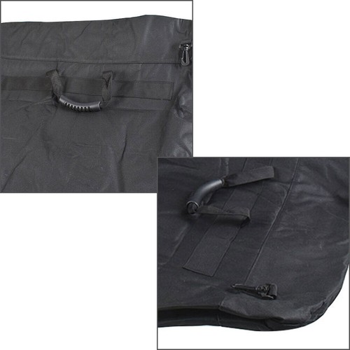 Freedom panel hard - freedom, top