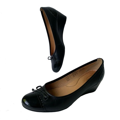 Sebago shoes womens - womens, 7.5
