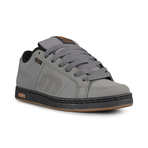 Etnies kingpin skate shoes - kingpin,