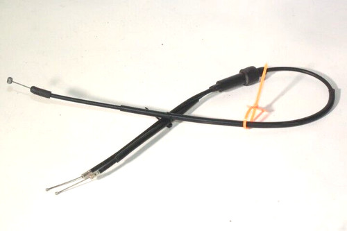 Original starter cable honda - original,