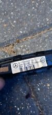 2003-2009 MERCEDES E ML W211 W164 PARKING REAR PDC SENSOR DISPLAY  A1715420123